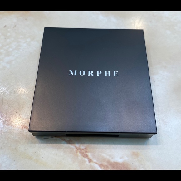 MORPHE ~ HIGH IMPACT HIGHLIGHTER in BOOM ~ NIB - Picture 8 of 15